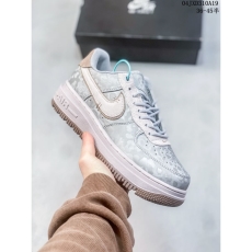 Nike Air Force 1 Shoes